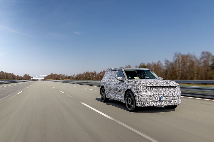 Kia_EV9_Papenburg_hires_19