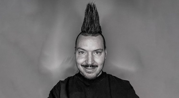 Albin_Myers_01_photocred_myers