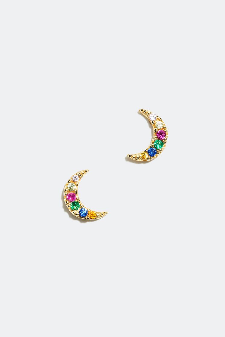 Earrings - 149 kr