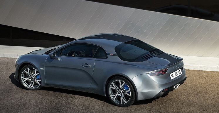 Alpine A110GT.jpg