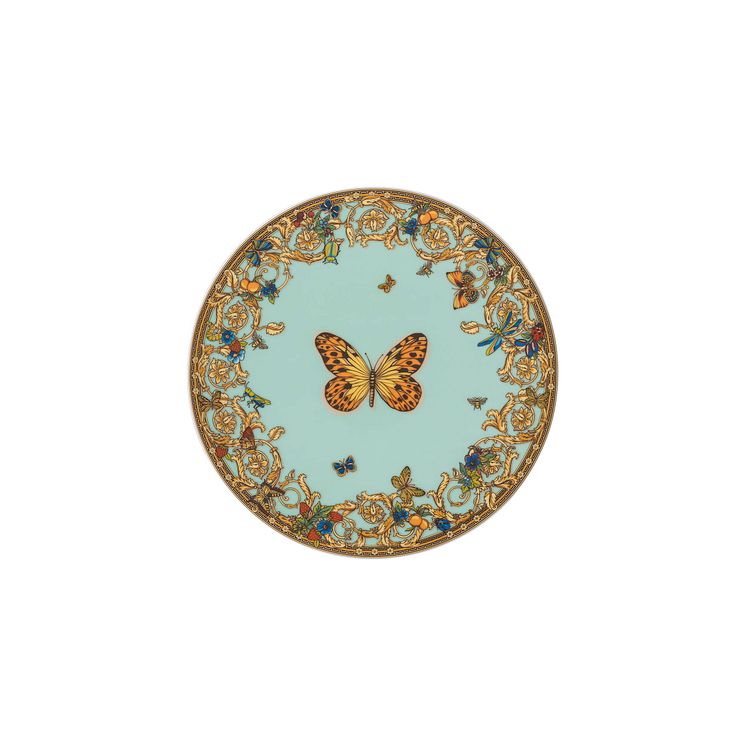 RmV_Le_Jardin_de_Versace_Modern_Dining_Lid_to_a_bowl_18_cm