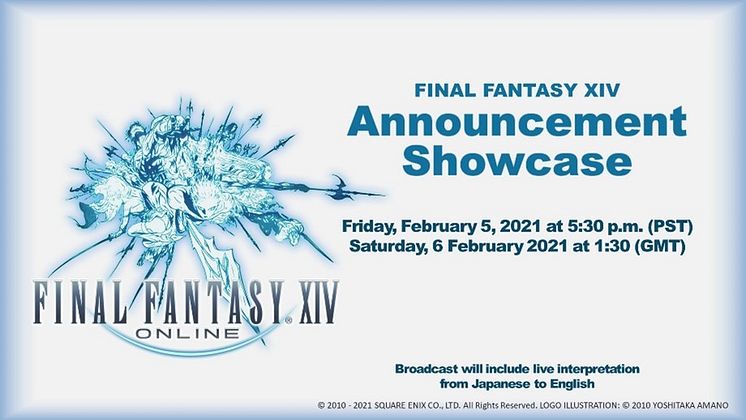 FFXIV Announcement Showcase.jpg