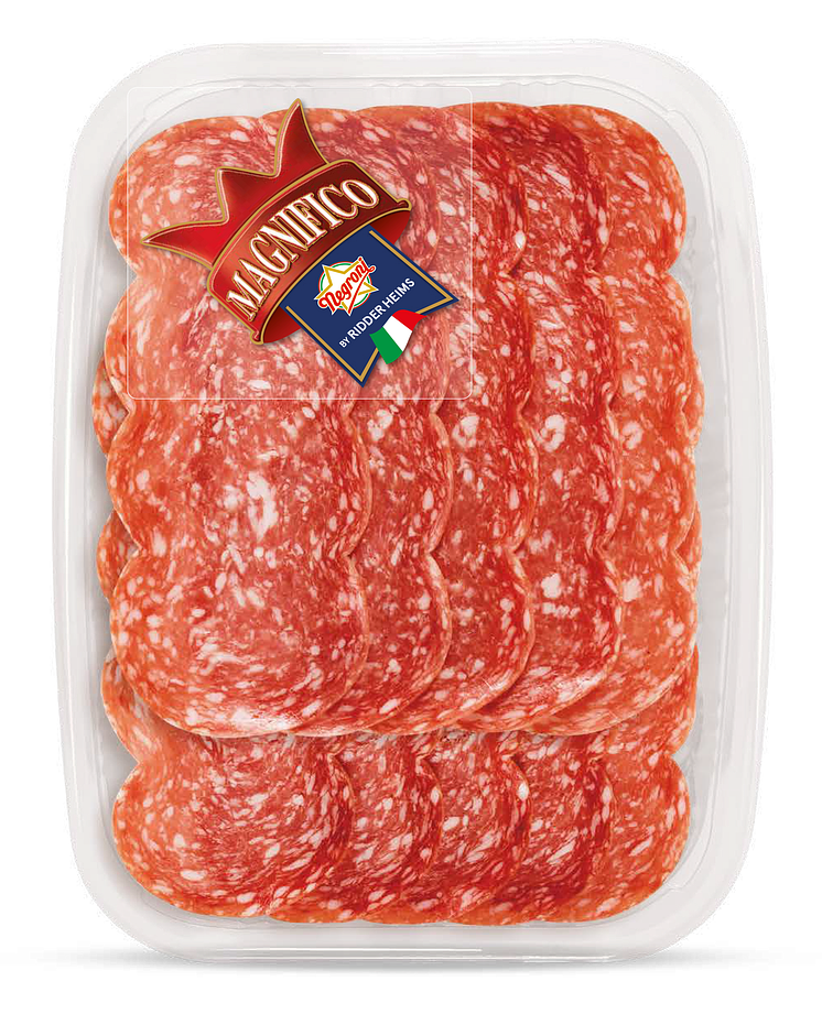 800124 Magnifico NEGRONI RID.png