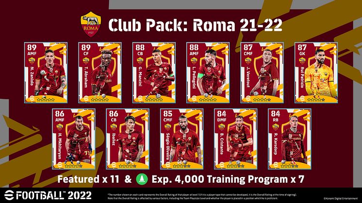 Club-Pack-Roma-21-22_EN_SNS