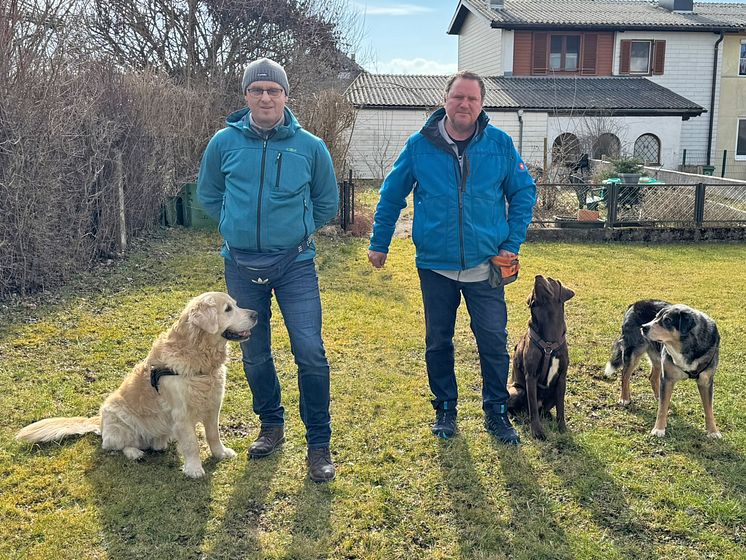 OG42_Henndorf am Wallersee_Fritz Maier_Reinhard Nöst.jpg