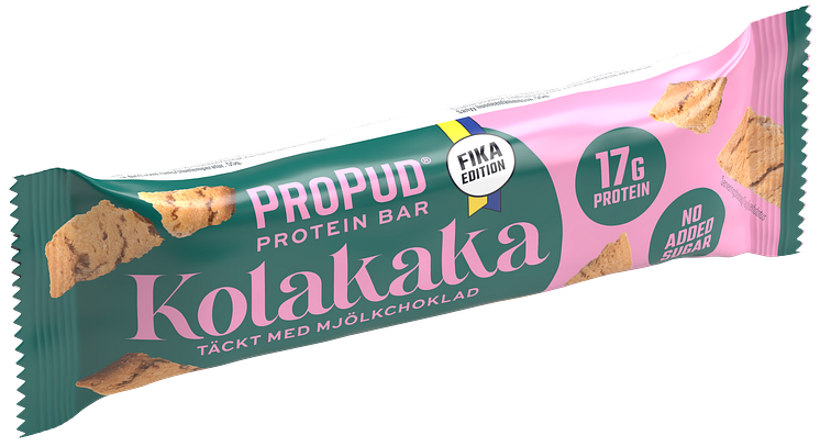 Propud Kolakaka