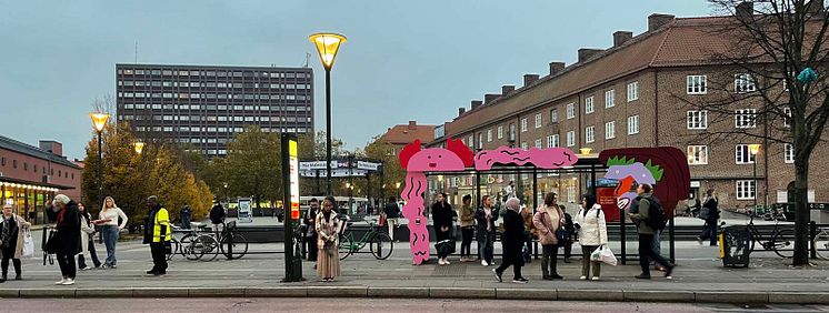 värnhem installation 2.jpg