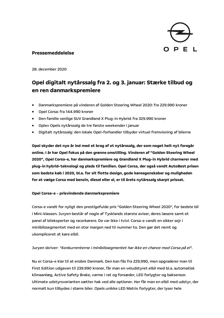 Opel_digitalt_nytårssalg_2021.pdf