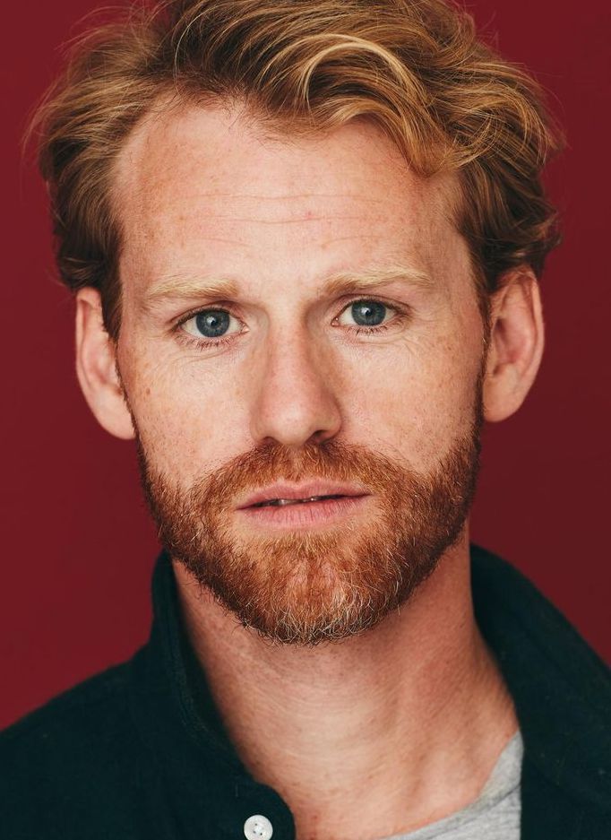 Cyron - portrait by Lasse Vind, 2020.jpg