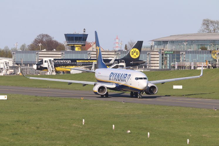 14_Impressionen vom Dortmund Airport_a.jpg