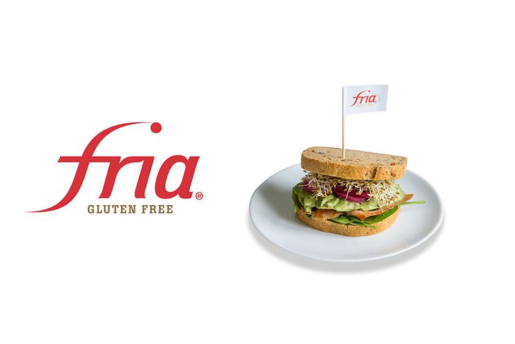 Fira sandwich