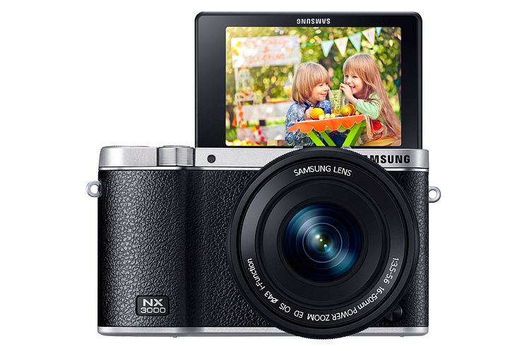 NX3000 Black 1.jpg