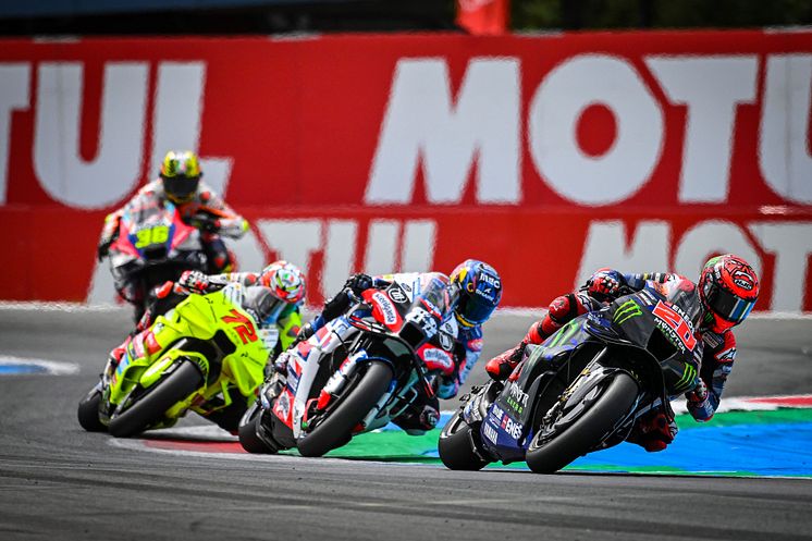 2024070104_004xx_MotoGP_Rd08_クアルタラロ選手_4000.jpg