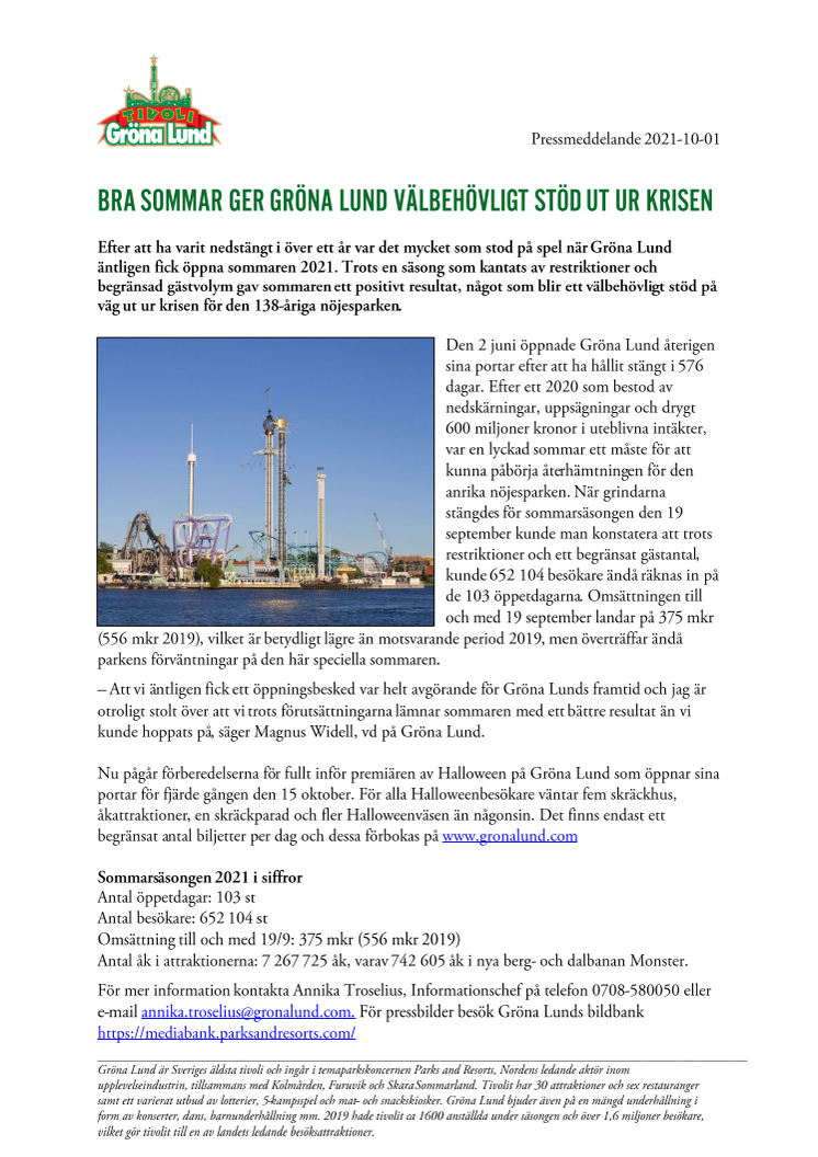 Bra sommar ger Gröna Lund välbehövligt stöd ur krisen.pdf