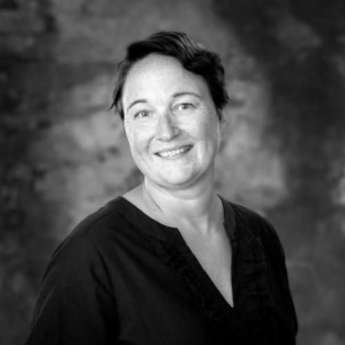 tiina-partanen-280-500x500.jpeg