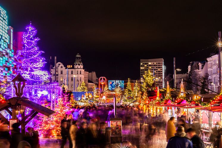 Timo_Sommer_Weihnachtsmarkte_Santa Pauli-64-Mediaserver Hamburg-Mediaserver Hamburg - Timo Sommer.jpg