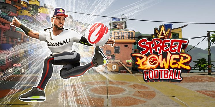 Street Power Football - Splash Image.jpg