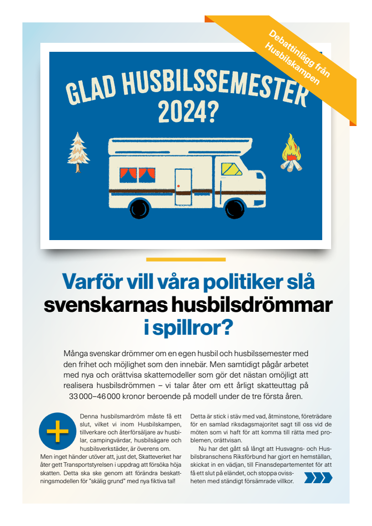 Stoppa_den_orättvisa_husbilskatten.pdf