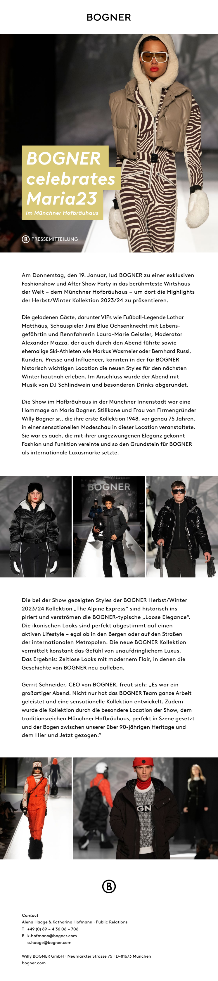 BOGNER_Pressemitteilung_Maria 23_DE.pdf