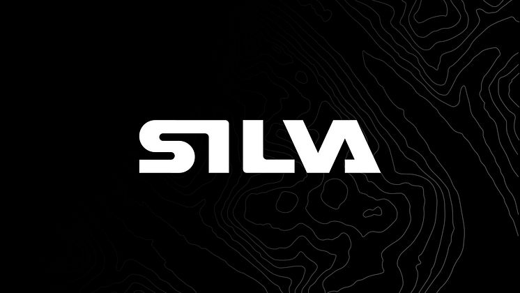 SILVA_Corporate