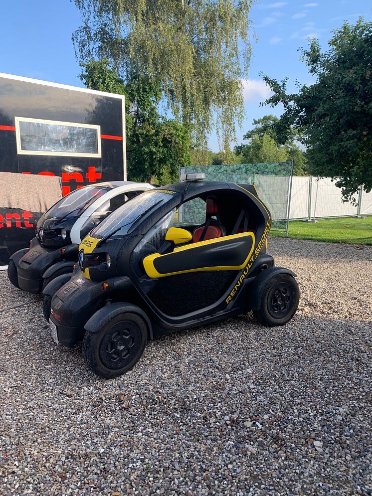 Twizy2