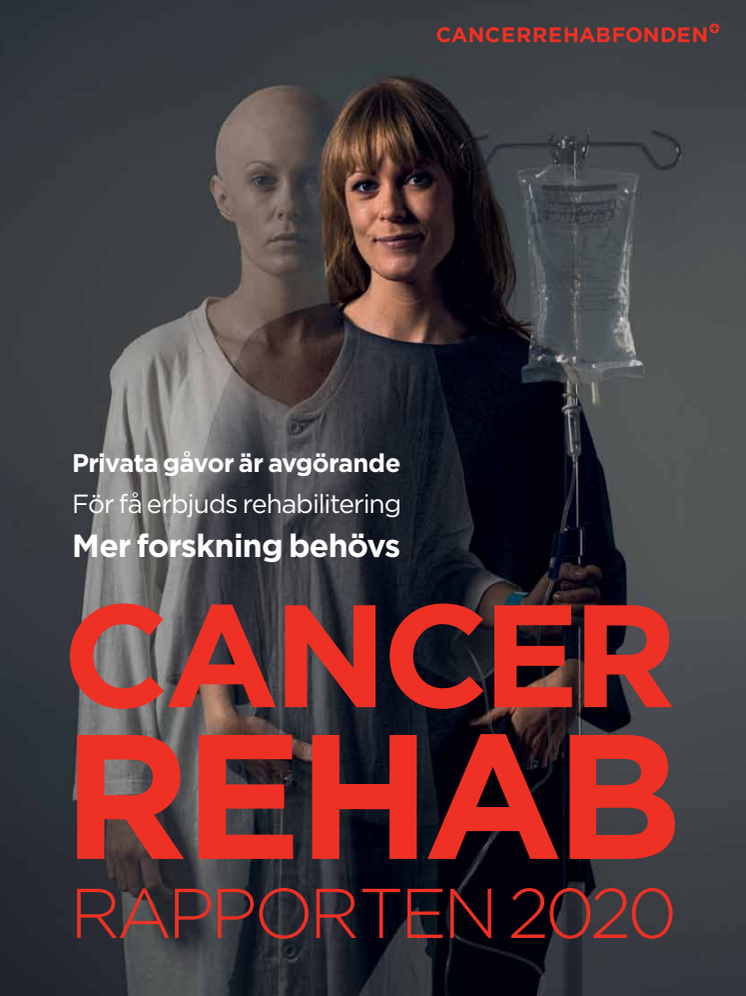 CancerRehabRapporten_2020.pdf