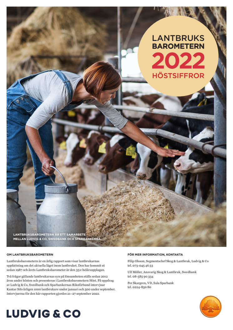 Lantbruksbarometern_2022_Höst.pdf