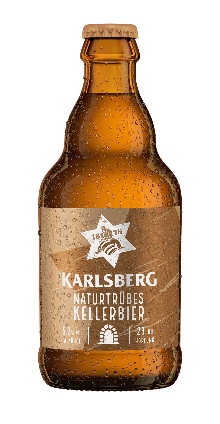 PNG Datei-Karlsberg_Flasche_Kellerbier_Stubbi (2).png