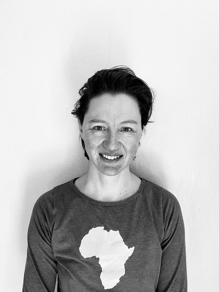 Vibeke Maria Viestad.jpg