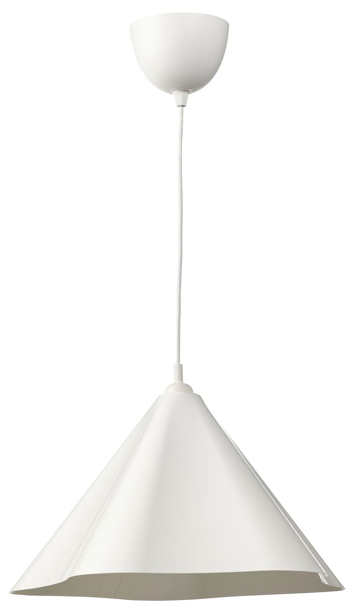  ZEBRASÄV pendellampe 29 DKK(1).jpg