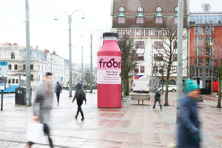 Froosh-Fullsize-Innovate-Goteborg-2021.jpg