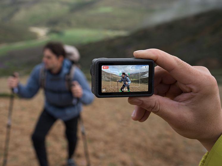 Osmo Action 5 Pro_Hiking_Subject Centering & Tracking.jpg