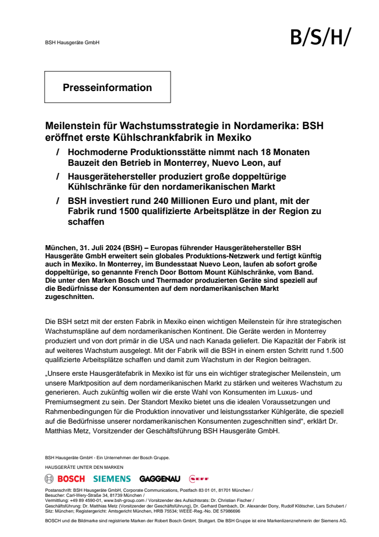 BSH_Presseinformation-Eröffnung-Standort-Mexiko.pdf