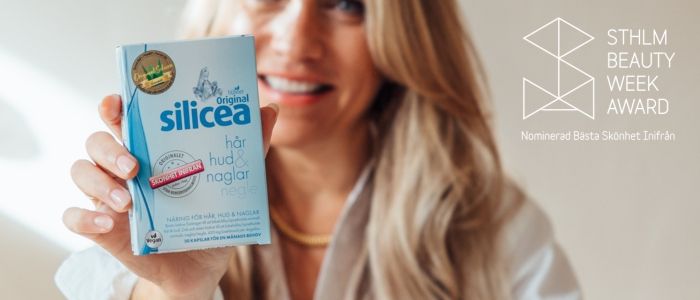 Silicea_beautyweekaward_2023