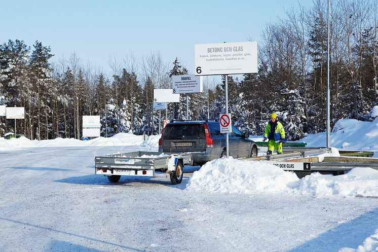 Rampen på Lilla Nyby