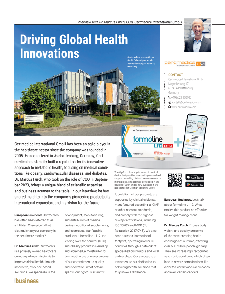 cPaper_220836.pdf