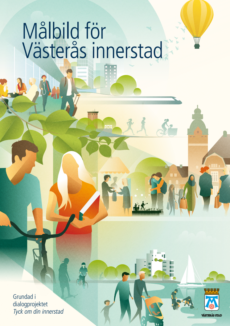 Målbild för Västerås innerstad.pdf