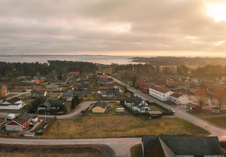 Oxelvägen i Norje 2 RGB