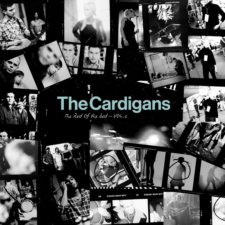 The Cardigans – The Rest Of The Best – Vol. 2.tif