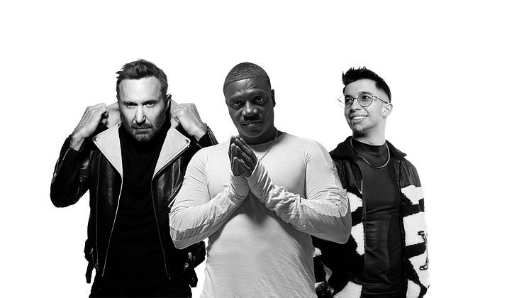 PRESSBILD AKON-DAVID GUETTA-HYPATON.png