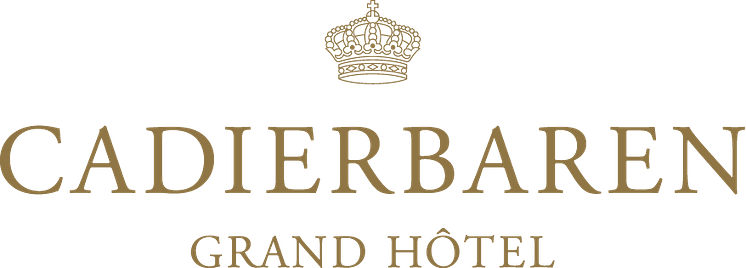 Cadierbaren logo RGB gold