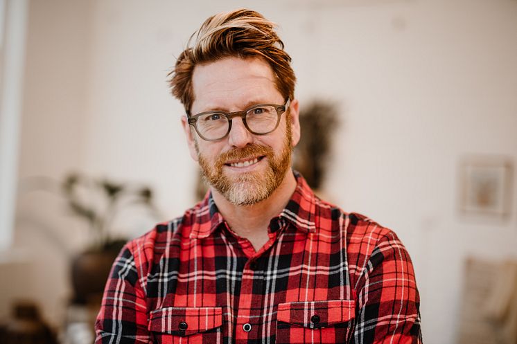 Stefan Nilsson.jpg