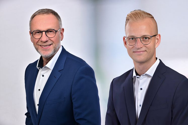 01_Holger Fähnrich, Rafael Haeder 