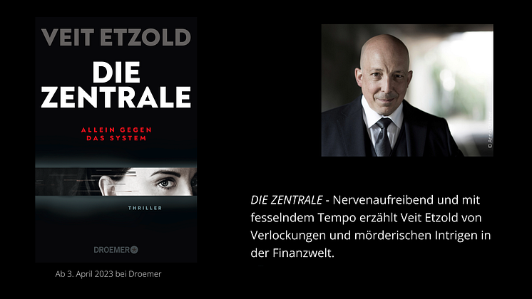 Etzold_Die Zentrale_canva01