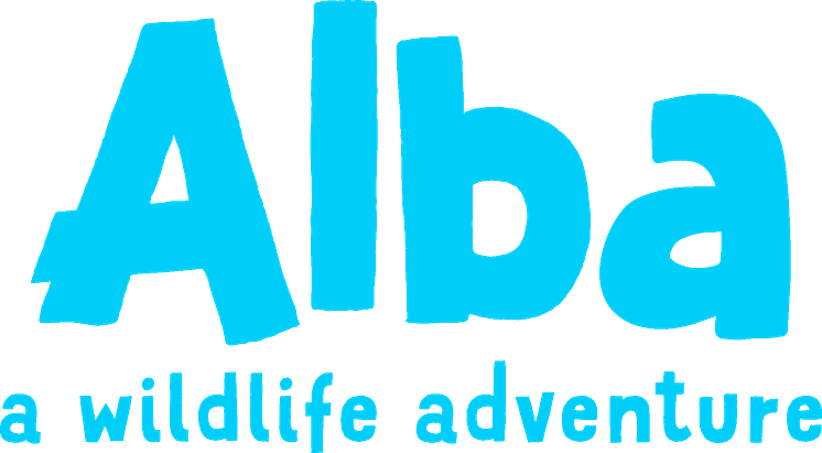 Alba_Secondary_logo.png