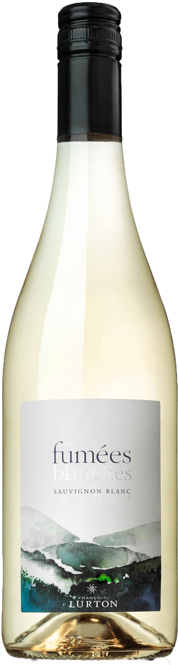 Les Fumées Blanches Sauvignon Blanc