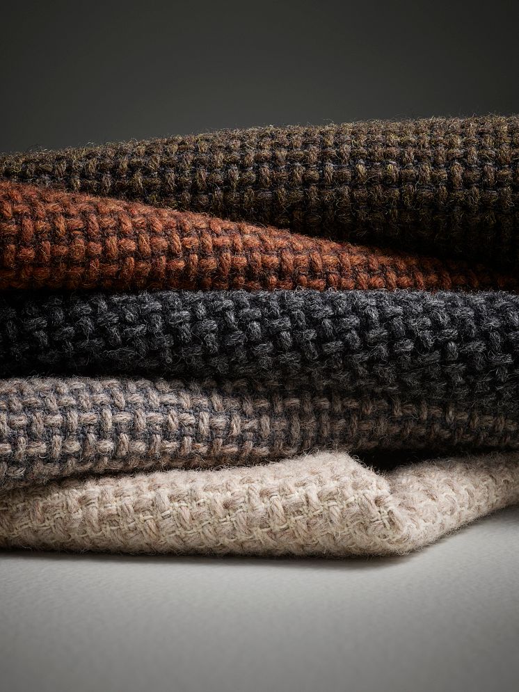Stressless_Fabric_Holly.jpg