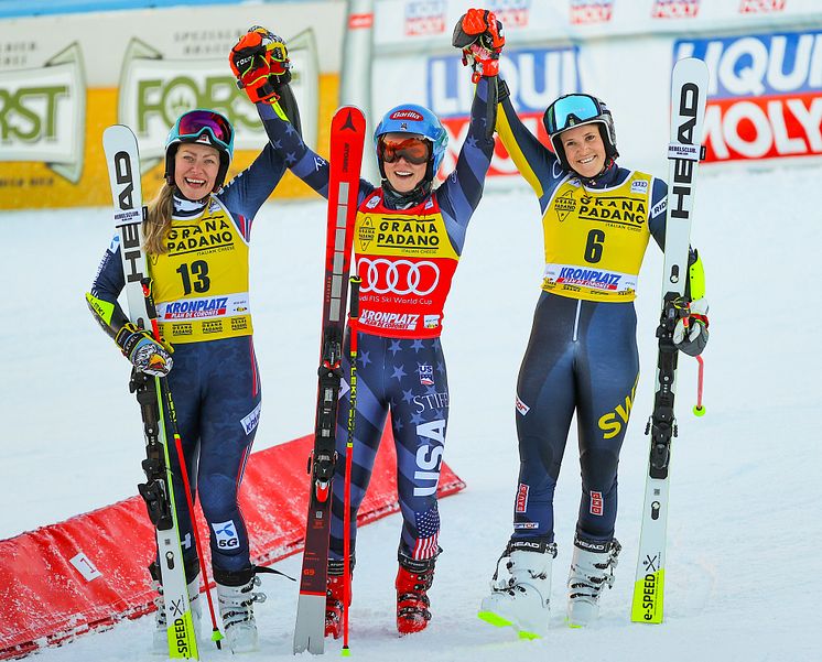 Podium_GS_Kronplatz_Jan_23