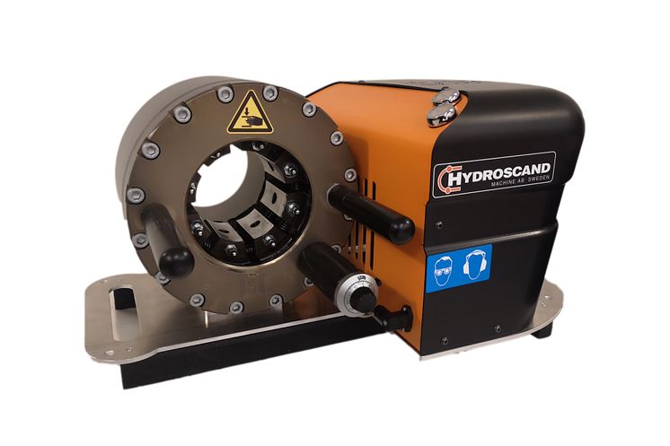H24DC-Lightweight-Hydroscand-news