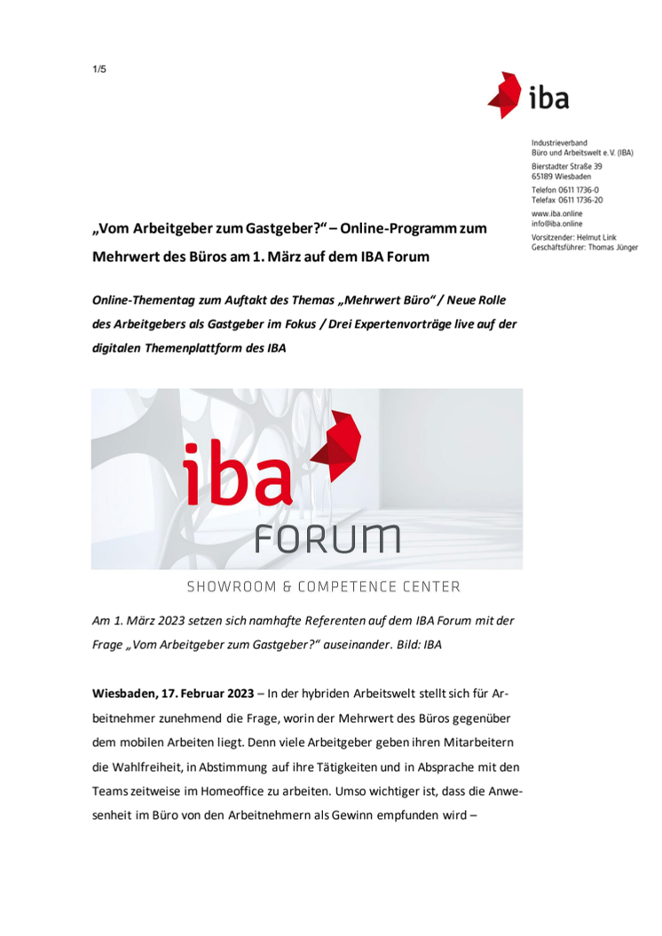 Vom_Arbeitgeber_zum_Gastgeber_Online-Programm_zum_Mehrwert_des_ Büros_auf_dem_IBA_Forum.pdf